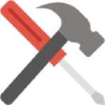 MONL_Lean_opleveren_icon1