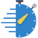 MONL_Lean_opleveren_icon3
