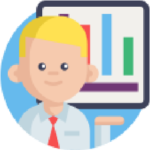 MONL_Lean_opleveren_icon4