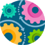 MONL_Lean_opleveren_icon6