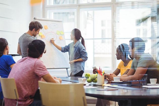 MONL_Expertise_Zaakgericht werken Overheid