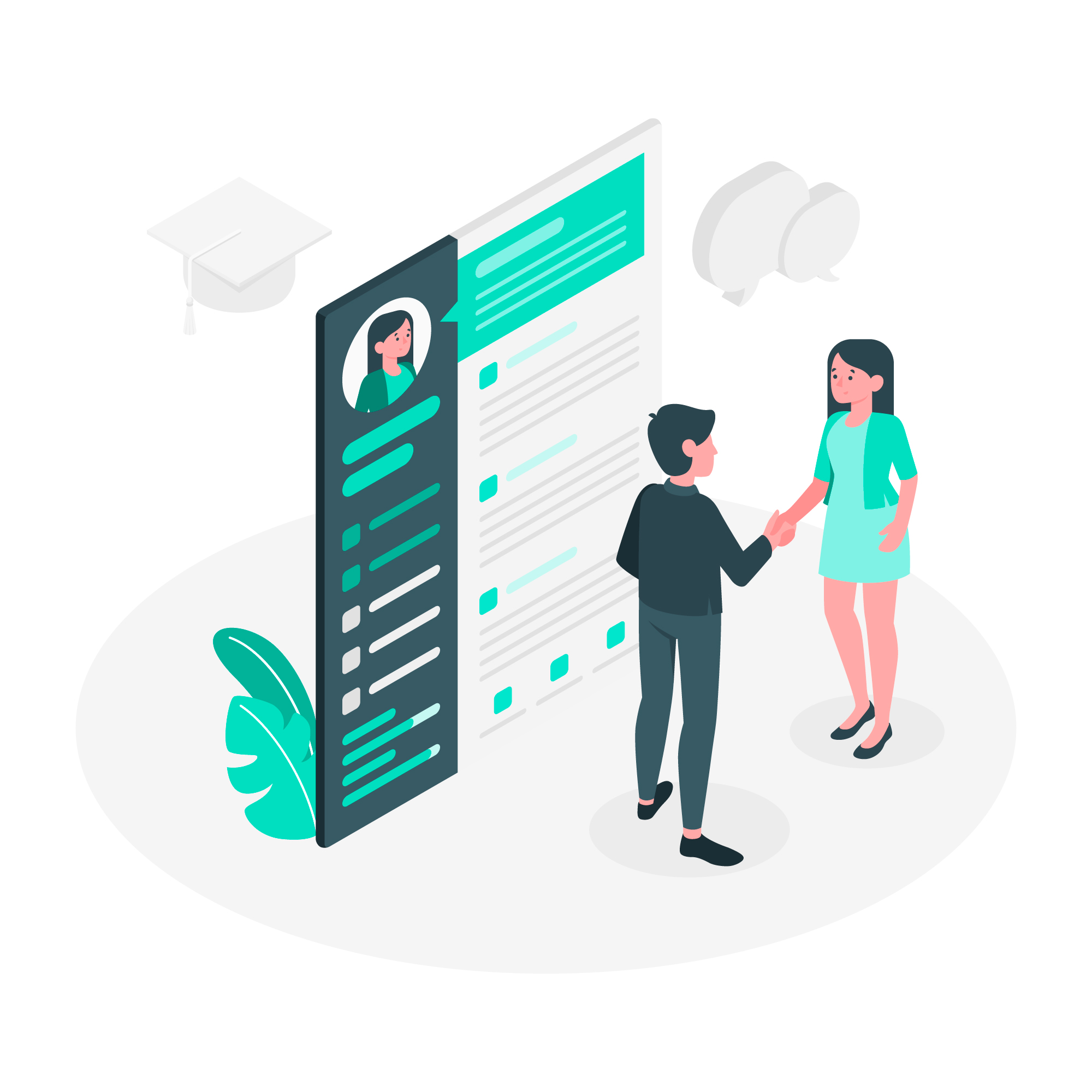 MONL_Expertise_Zaakgericht werken Overheid_quick scan