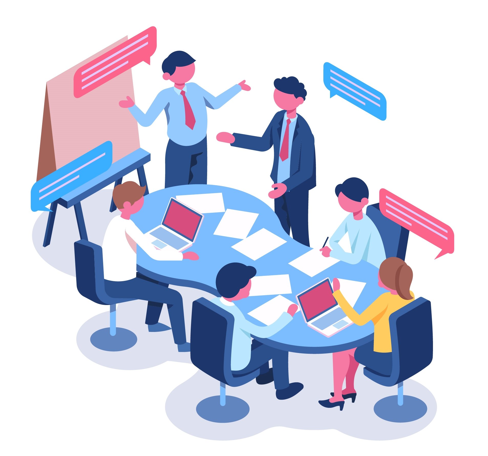 MONL_Expertise_Zaakgericht werken Overheid_trainingen