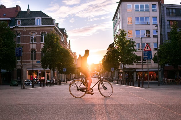 tobias-cornille-lokaal-stad-leuven-unsplash