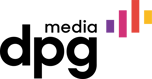 DPG Media