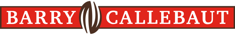 Barry Callebaut