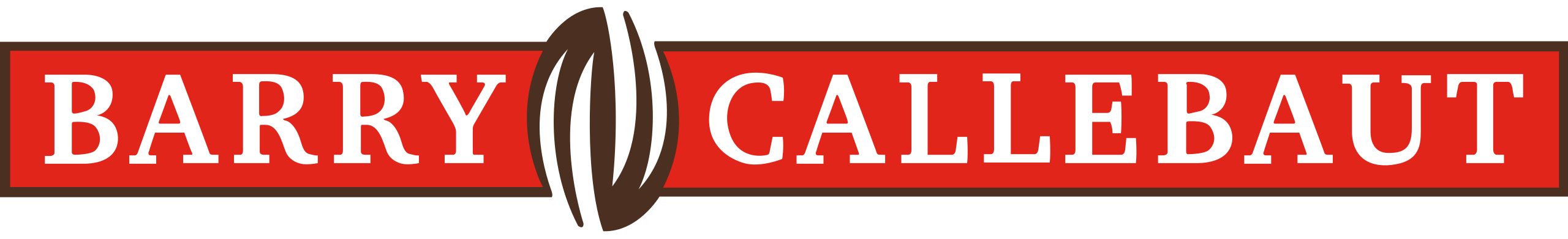 Barry Callebaut logo