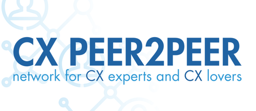 CX_P2P_logo_mailing