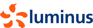 Luminus Logo