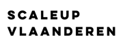 Scaleup-Vlaanderen-logo