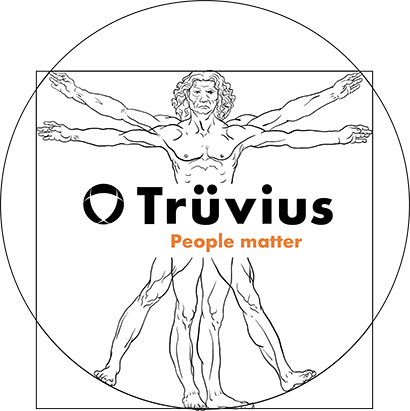 Truvius_vitruvius_logo_no_20background-1_optimized