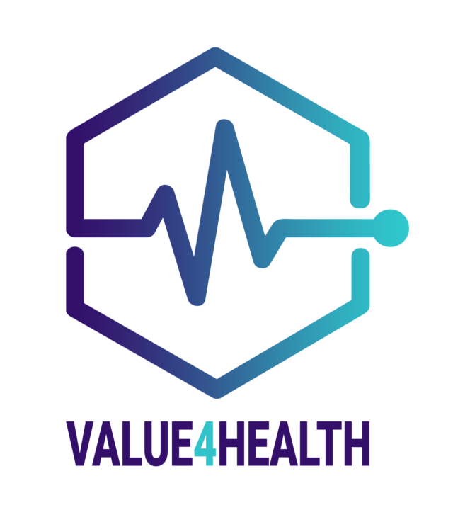 Value-4-Health-logo-640x0-c-default
