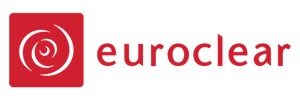 Logo Euroclear