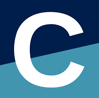 logo_consultancy.org