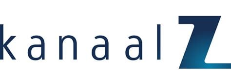 logo_kanaalZ