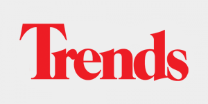 logo_trends_roularta