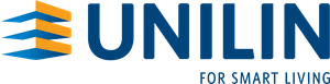 Unilin logo