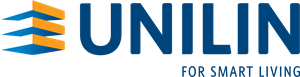 Logo Unilin