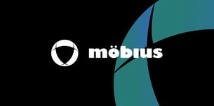 Möbius Joins the Alida Partner Network