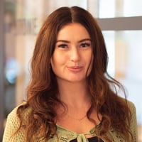 Picture of Iris Visser