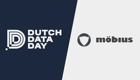 Dutch Data Day 2025: Het event voor data en AI innovatie