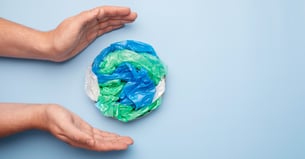 Excelling in sustainability management: Turning upcoming policy into a competitive advantage