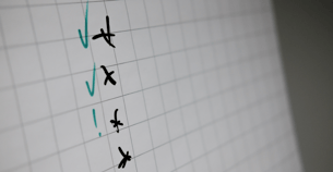 Net Promoter Score (NPS) versus Employee Net Promotor Score (eNPS)