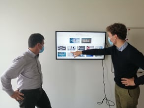 Meerwaarde van het Value4Health Dashboard voor uw zorgorganisatie