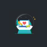 Closing the year with impact: reflecting on 2025 and giving back