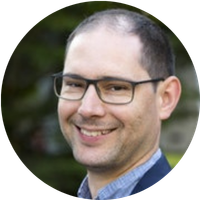 Jeroen Gillabel_vito_rond