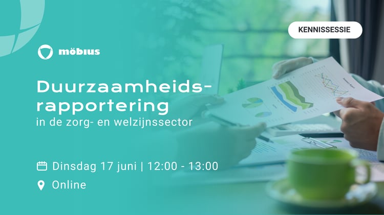 Kennissessie_SustainabilityReporting_Health