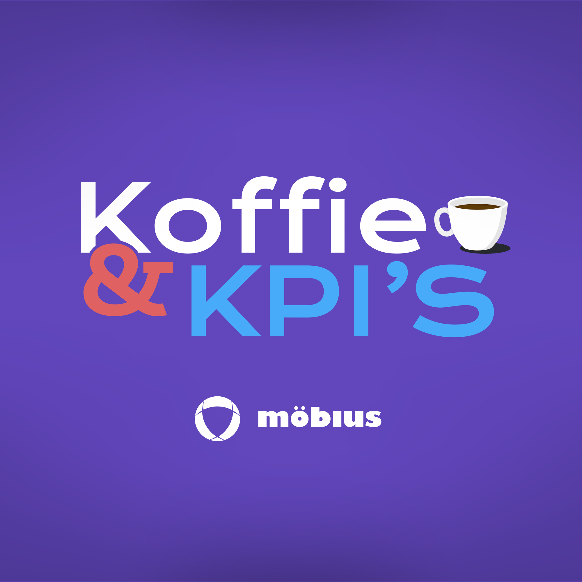Koffie&KPIs