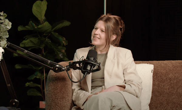 Koffie-KPIs-Patientgerichte-Zorg-1