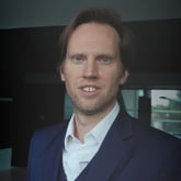 Mercosur is not an ideological debate, but a strategic necessity