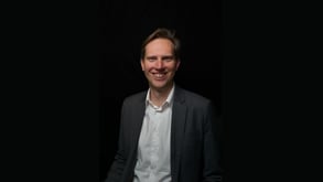 Hoe zelfsturing en focus Möbius wendbaar houden