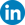 LinkedIn_icon_circle.svg