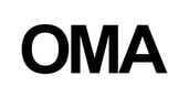 Logo_of_OMA