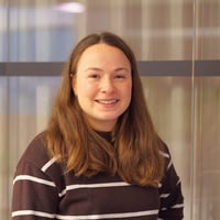 Picture of Maria Belpaire