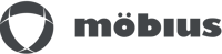 Mobius logo-1