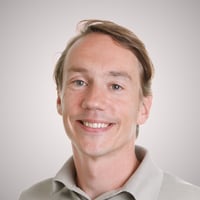 Picture of Niels van Gunst