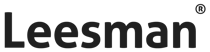 LogoLeesman