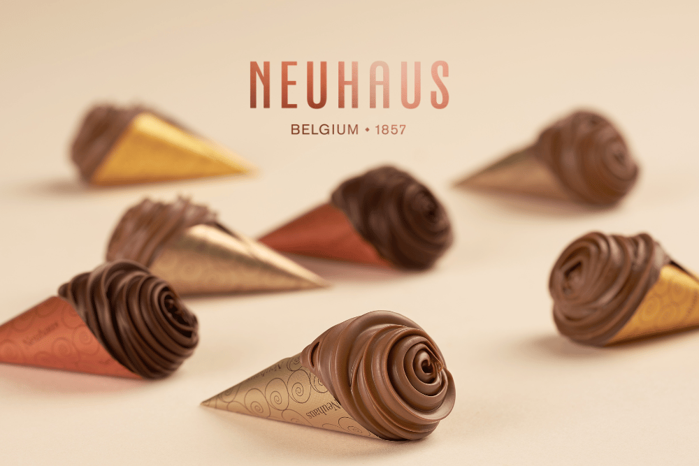 Neuhaus