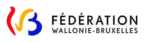 Ontwerp zonder titel (61)