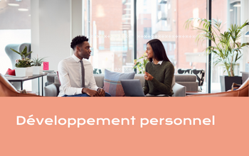 Développement personnel