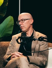 Pourquoi la collaboration est la seule réponse aux défis des soins de santé