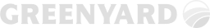 greenyard-logo