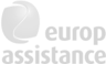 Europ assistance