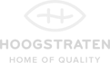 hoogstraten-logo-transparant