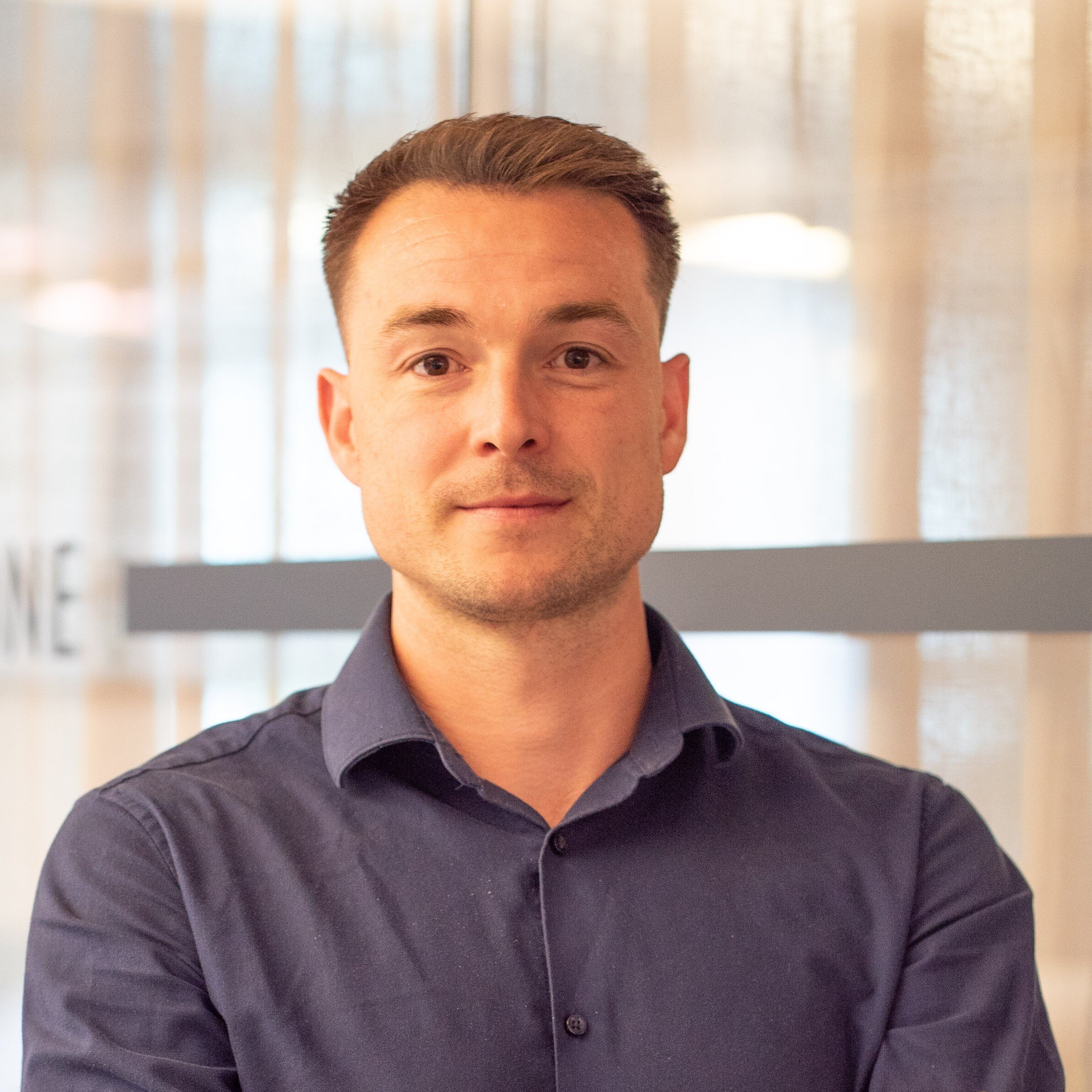 RIKPRA