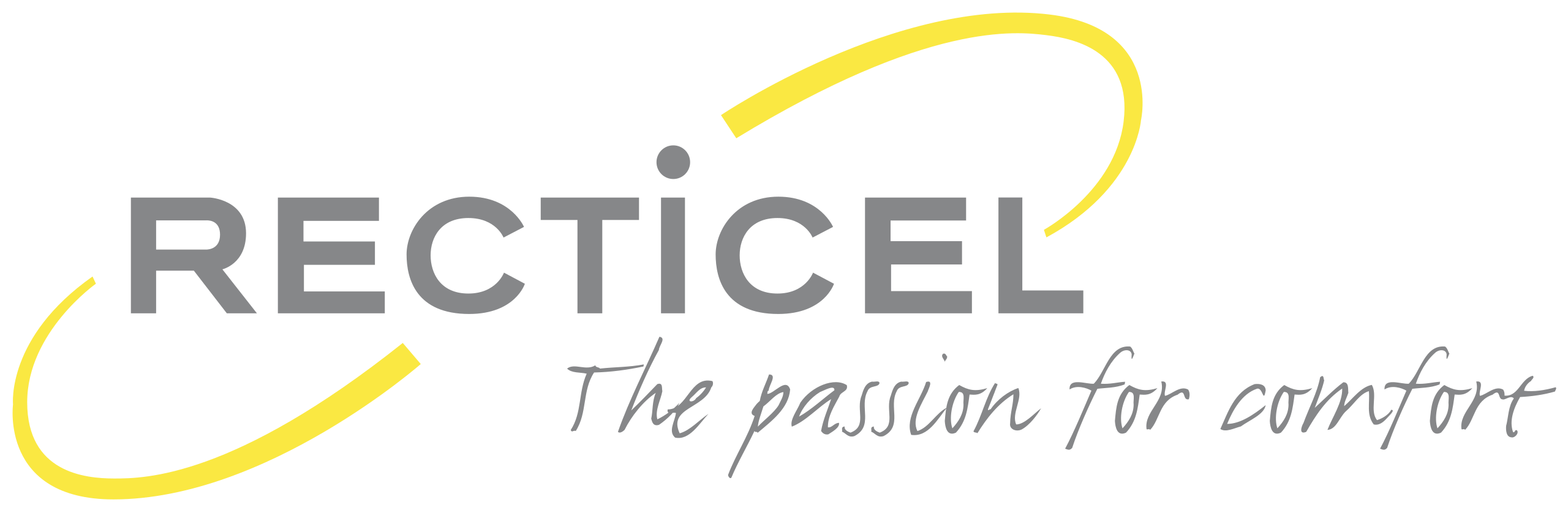 Recticel_Logo